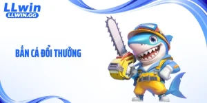 Bắn Cá Đổi Thưởng - Nhịp Săn Thưởng Ngư Thủ Khó Rời Mắt