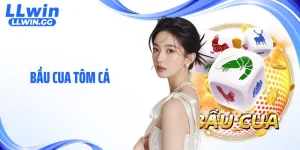 Bầu Cua Tôm Cá - Luật Đơn Giản Nhưng Dễ Nhầm Lẫn