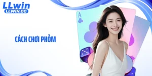 Cách Chơi Phỏm Chuẩn Chỉnh Giúp Tránh Mất Tiền Oan