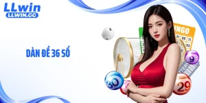 Dàn Đề 36 Số - Cách Chọn Số Tăng Xác Suất Trúng Lô Đề