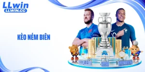 Kèo Ném Biên Và Tín Hiệu Ẩn Sau Lối Chơi Hai Cánh