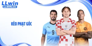 Kèo Phạt Góc Biến Động Theo Nhịp Trận Đấu Ra Sao?