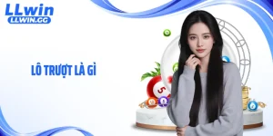 Sự Thật Ít Người Nói Về Lô Trượt Là Gì Và Cách Đọc Chuẩn