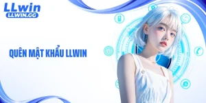 Quên Mật Khẩu LLWIN: Lỗi Nhỏ Gây Gián Đoạn Lớn