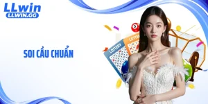Soi Cầu Chuẩn Theo Cách Thực Chiến Nhìn Ra Nhịp Số