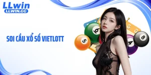 Bí Ẩn Soi Cầu Xổ Số Vietlott Dần Lộ Diện Qua Các Quy Luật Ngầm