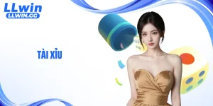 Tài Xỉu Biến Hóa Khó Đoán - Kinh Nghiệm Bắt Cầu Chuẩn